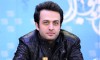 اکران مردمی فیلم روز ششم با بازی یوسف پیامبر | جزئیات اکران فیلم روز ششم با بازی مصطفی زمانی